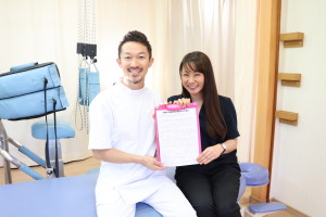pic003_youtu20240325 全身矯正&コアレで痛みから解放! 長久手市 T.N様 40代