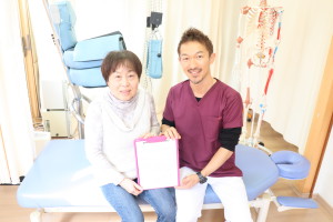 pic002_sekityukan20240326 今現在は痛みはほとんどないです 瀬戸市 S様 60代